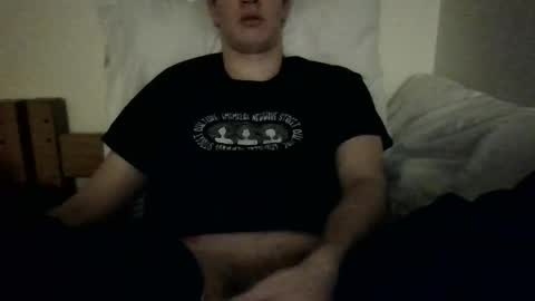 Snapshot of solohornyy chatting on 11.24.25 Solohornyy online show from 11.24.25