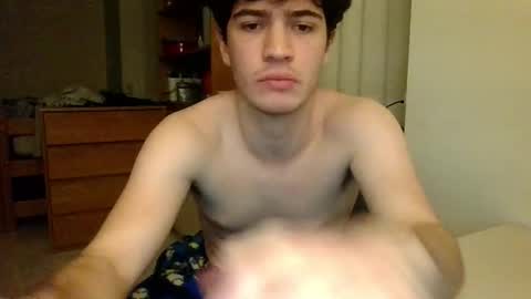 Snapshot of solohornyy chatting on 12.14.25 Solohornyy online show from 12.14.25