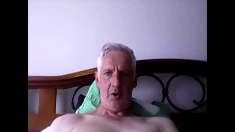 Snapshot of soloman1969 chatting on 12.06.24 Soloman online show from 12.06.24