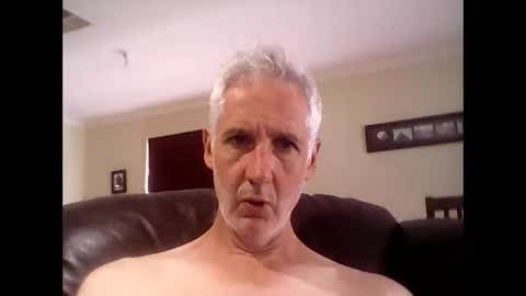 Snapshot of soloman1969 chatting on 12.14.24 Soloman online show from 12.14.24