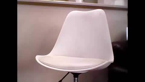 Snapshot of soloman1969 chatting on 01.09.25 Soloman online show from 01.09.25