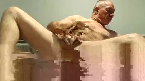 jeff online show from 12.22.24