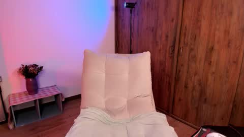 Snapshot of solosara8 chatting on 03.01.26 saraIG Solosara8 online show from 03.01.26