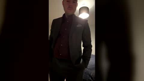 sols88 online show from 12.17.25