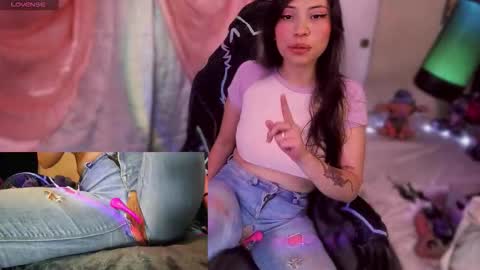 Snapshot of soluai chatting on 01.11.26 soluai online show from 01.11.26