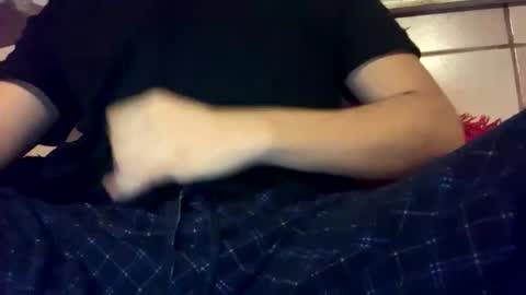 Som 21 online show from 12.14.25