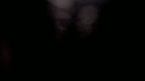 ESTEBAN online show from 06.21.26