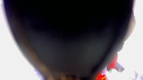 ESTEBAN online show from 06.27.26