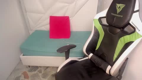 ESTEBAN online show from 07.02.26