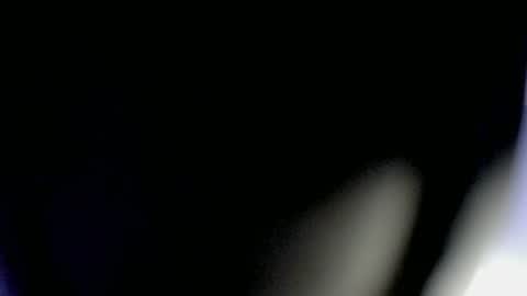 ESTEBAN online show from 07.26.26
