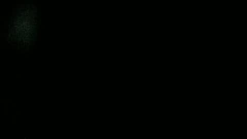 ESTEBAN online show from 07.31.26