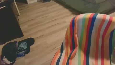 somebody111111 online show from 02.11.25