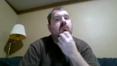 Somekindoflife online show from 05.22.26