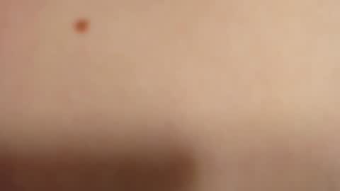 Snapshot of someone_sweet chatting on 01.22.25 the beautiful Eva - Elias - Roger online show from 01.22.25