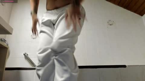 SomeonesDay online show from 12.11.24