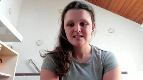 SomeonesDay online show from 12.27.24