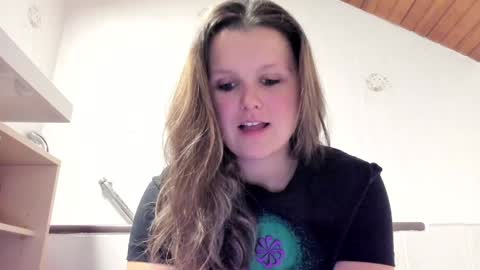 SomeonesDay online show from 01.02.25