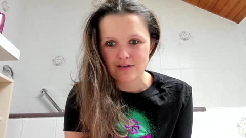 SomeonesDay online show from 01.06.25