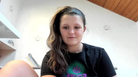 SomeonesDay online show from 01.08.25