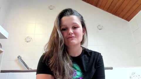 SomeonesDay online show from 01.17.25