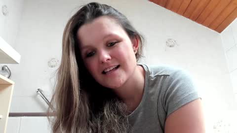 SomeonesDay online show from 02.07.25