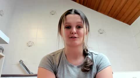 SomeonesDay online show from 02.10.25