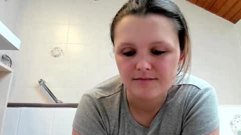 SomeonesDay online show from 02.12.25