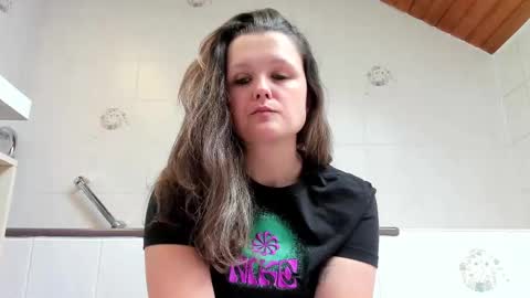 SomeonesDay online show from 02.19.25