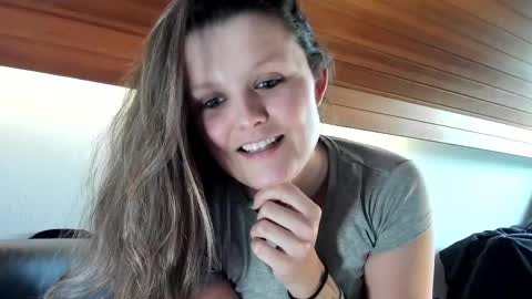 SomeonesDay online show from 02.26.25