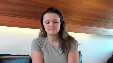 SomeonesDay online show from 03.03.25