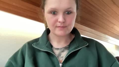 SomeonesDay online show from 03.10.25