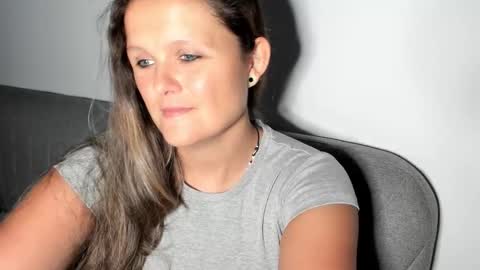 SomeonesDay online show from 09.14.25