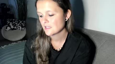 SomeonesDay online show from 09.26.25