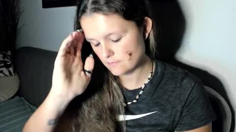 SomeonesDay online show from 10.15.25