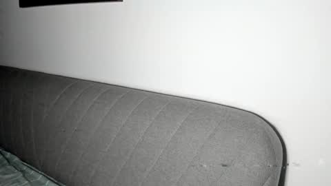 SomeonesDay online show from 10.30.25