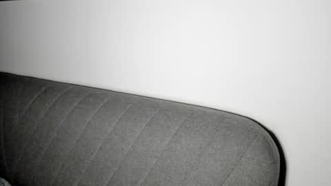 SomeonesDay online show from 11.26.25