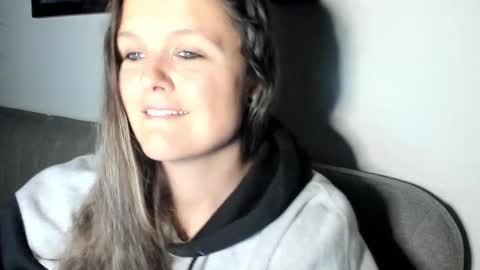 SomeonesDay online show from 11.29.25