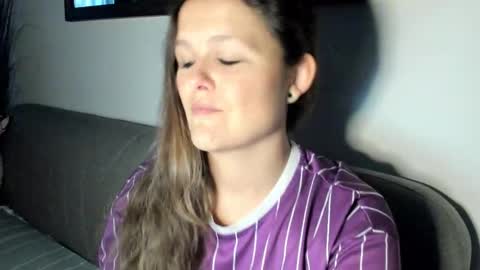 SomeonesDay online show from 12.01.25