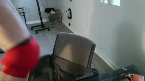 somerandom1109 online show from 09.10.25