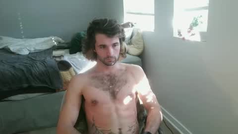 somerandom1109 online show from 11.14.25