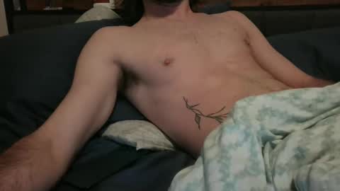 somerandom1109 online show from 02.05.26