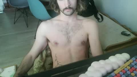 somerandom1109 online show from 03.19.26