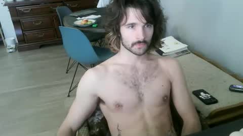 somerandom1109 online show from 03.20.26