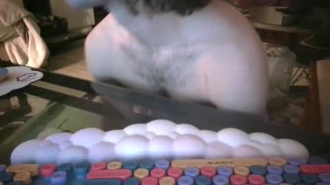 somerandom1109 online show from 03.24.26