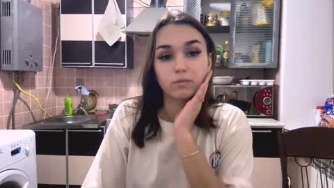 Hello My name is Jane  im new model here and little but shy but curious. online show from 12.01.25