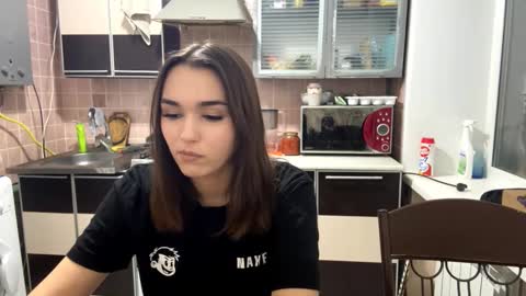 Hello My name is Jane  im new model here and little but shy but curious. online show from 12.14.25