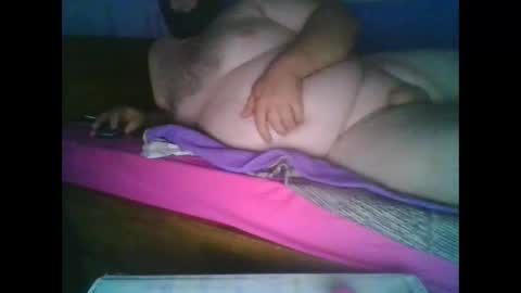 New videos and photos in my Bio online show from 09.13.25