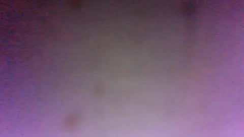 Snapshot of somethingwong88 chatting on 06.14.26 New videos and photos in my Bio online show from 06.14.26