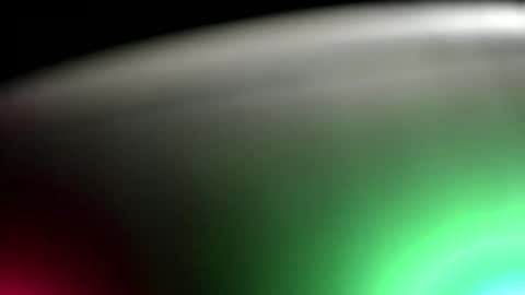 Snapshot of somewhat_nasty chatting on 11.26.25 somewhat_nasty online show from 11.26.25