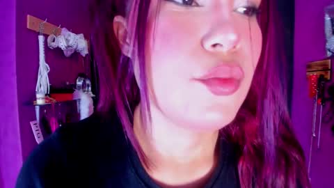 Alexa online show from 01.06.26